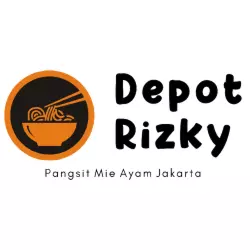 Depot Rizky – Pangsit Mie Ayam Jakarta